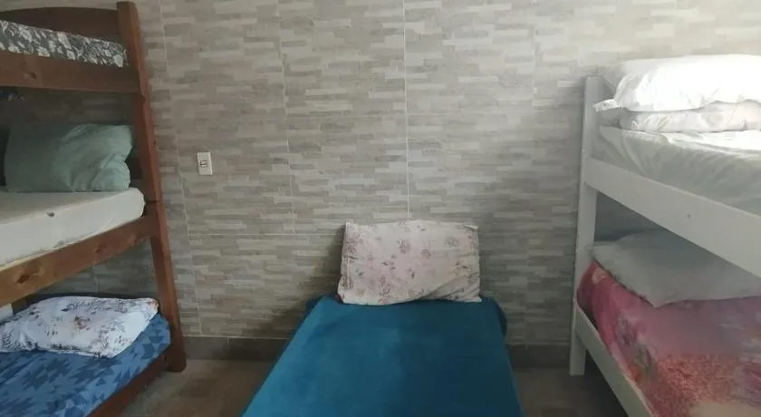 Vila do Chaves bed breakfast - Image 1