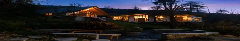 Desi Trails - Image 1