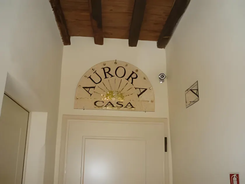 Casa Aurora - Image 1