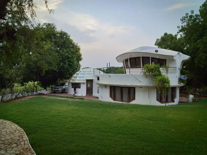 Mamta's Home- Kensville - Image 1