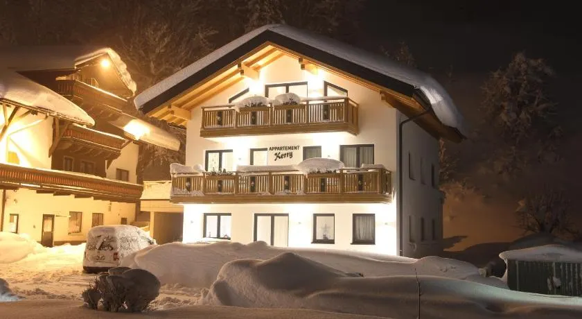 Appartement Kerry - Image 1