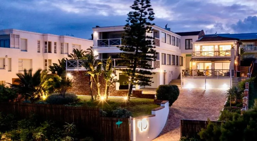 Surfstar at Mimosa Jeffreys Bay - Image 1