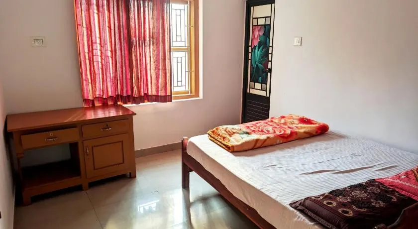 Milu Homes - Image 1