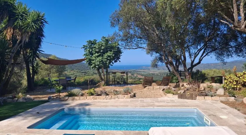 A Casa Faggia - Image 1