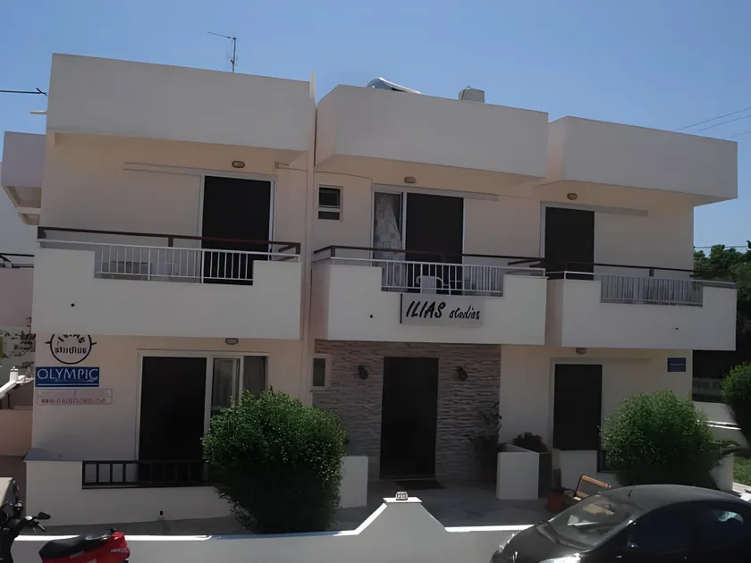Greek Islands Studios - Image 1