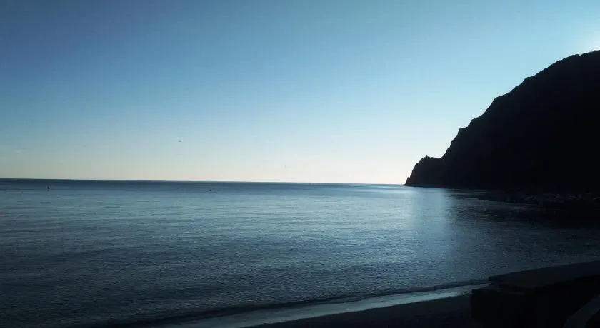 MONTEROSSO...A DUE PASSI DAL MARE - Image 1
