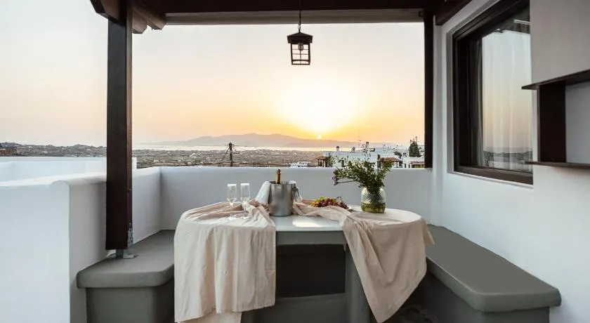 Aegean Moments - Image 1