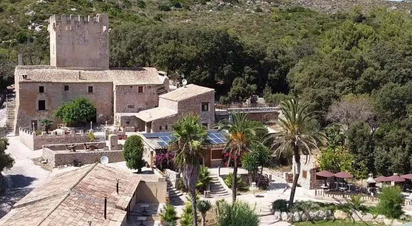 Finca Sa Duaia de Dalt - Image 1