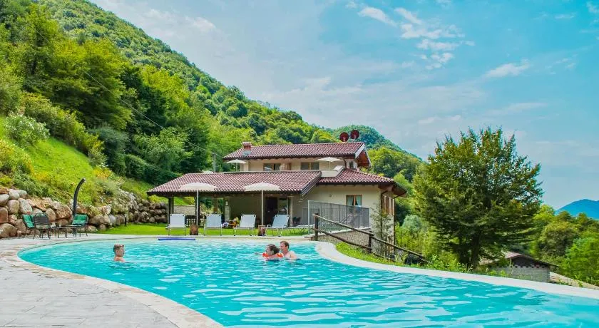 Piccola Valle - Image 1