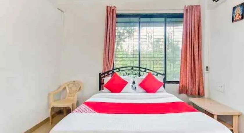 The Coastal inn - Image 1