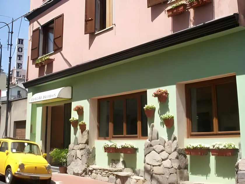 Su Marmuri - Image 1