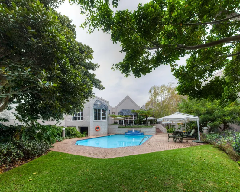 City Lodge Hotel Sandton, Morningside - Image 1