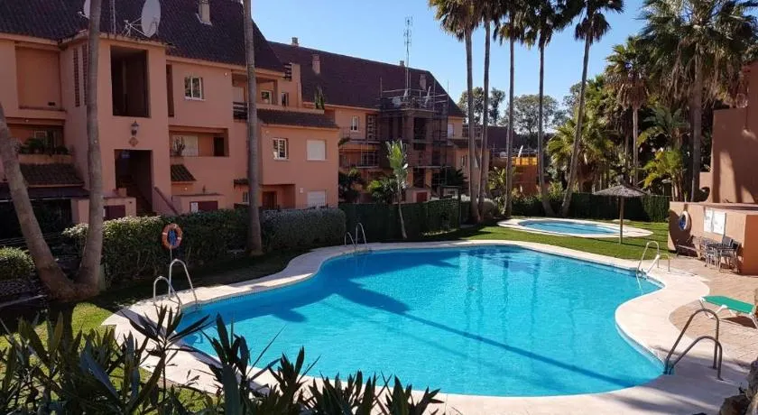 Apartement Casares Costa - Image 1