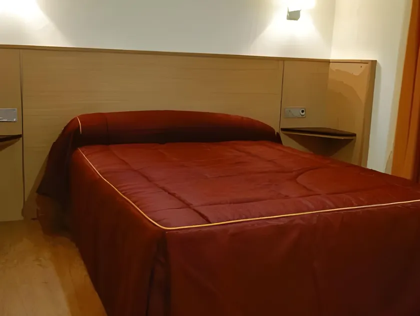 Hotel Malena - Image 1