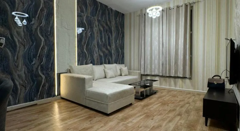 City Tower 2BHK newly renovated 10 feb 2025 - Image 1
