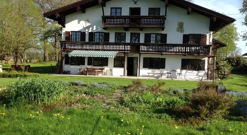 Bauernhof - Image 1