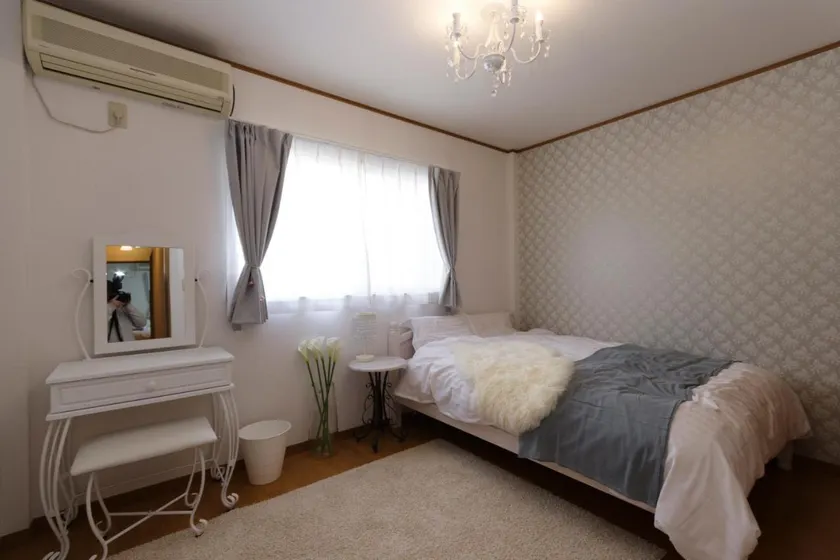Kokoro house - Image 1