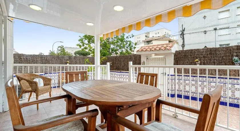 Hauzify I Casa Ribera - Image 1