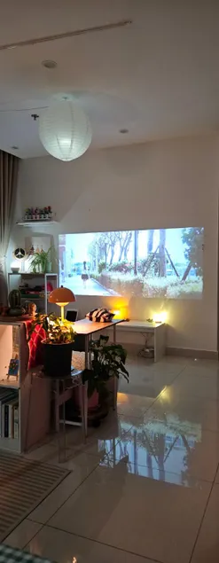 Lilo - A cozy hideway - Image 1
