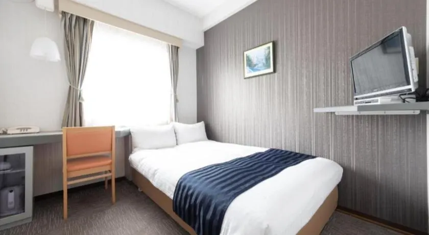 Tottori City Hotel / Vacation STAY 81346 - Image 1