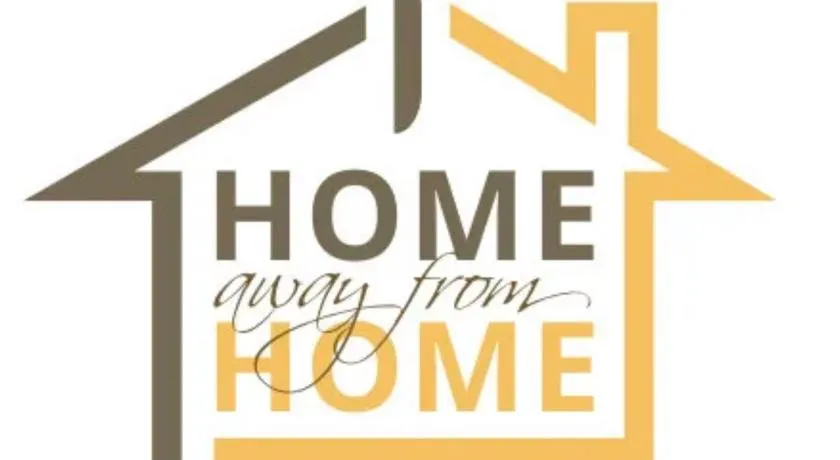 Home away from Home - Image 1