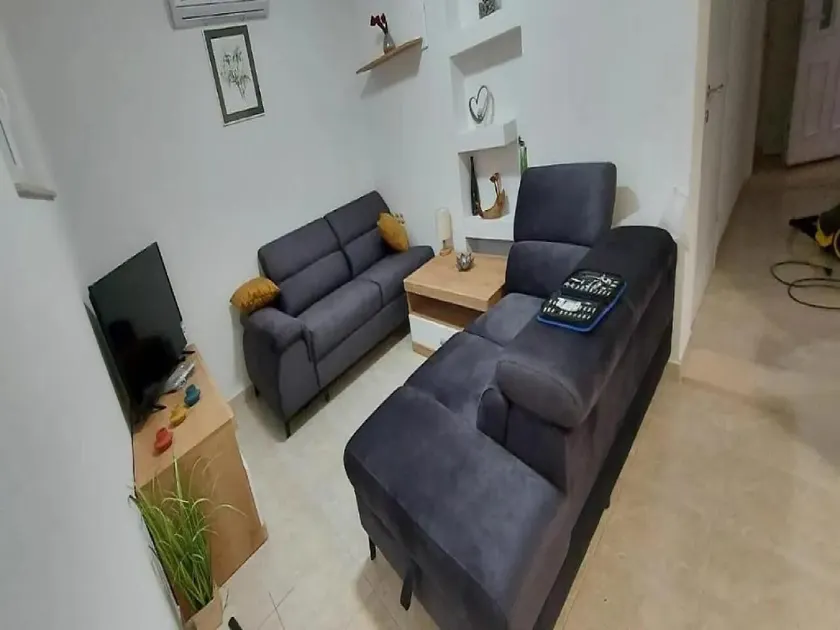 Villa Jelena - Image 1