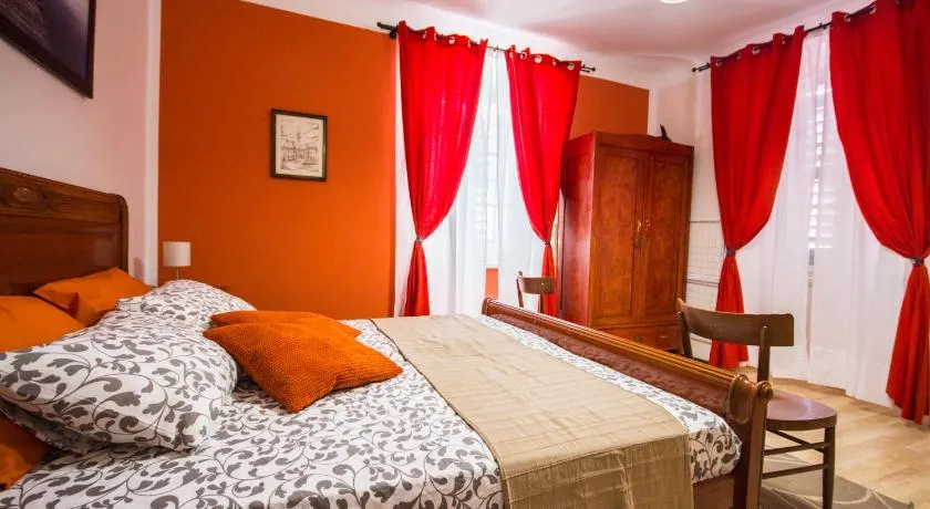 Phiros B&B - Image 1
