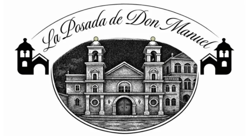 La Posada de Don Manuel - Image 1