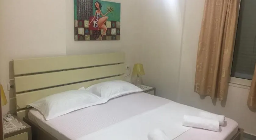 Joana's Apartment - Image 1