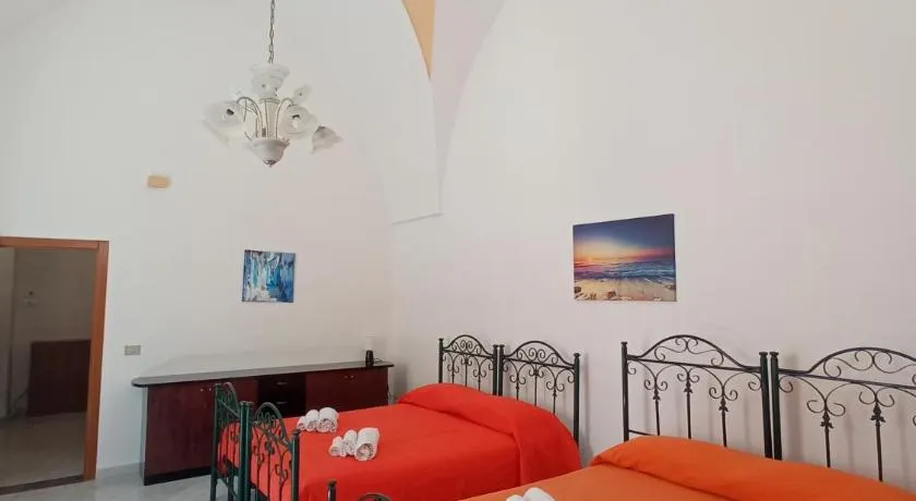 Casa di Angela - Image 1