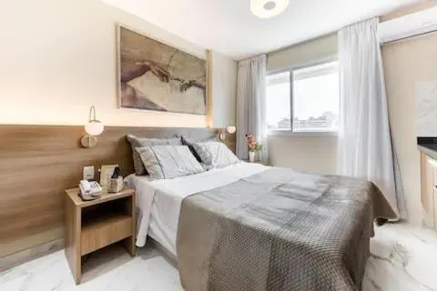 Apartamentos no Verano Stay - Image 1