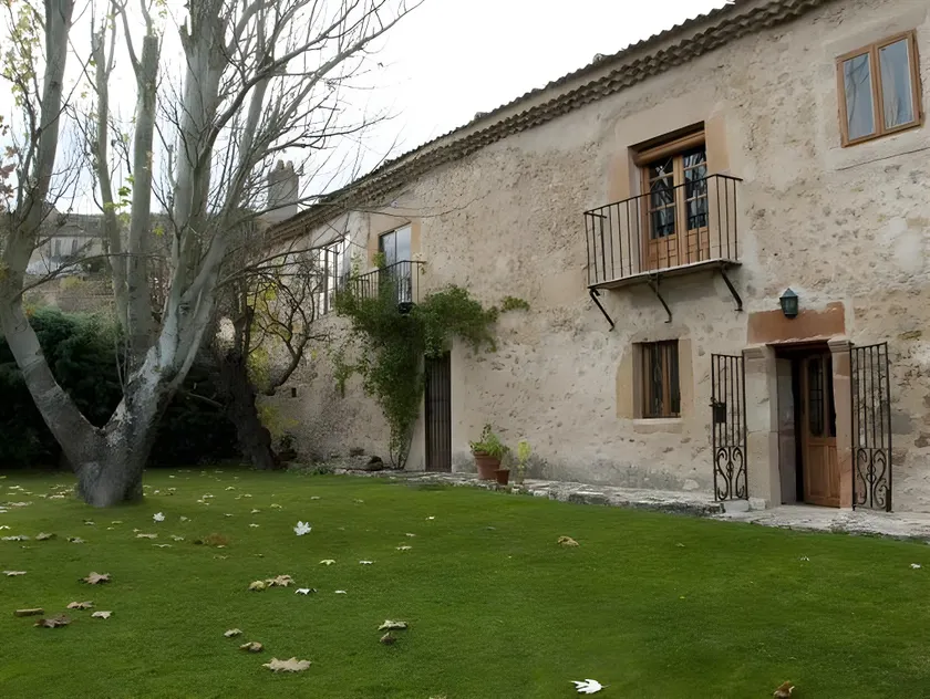 Posada de San Millán - Image 1