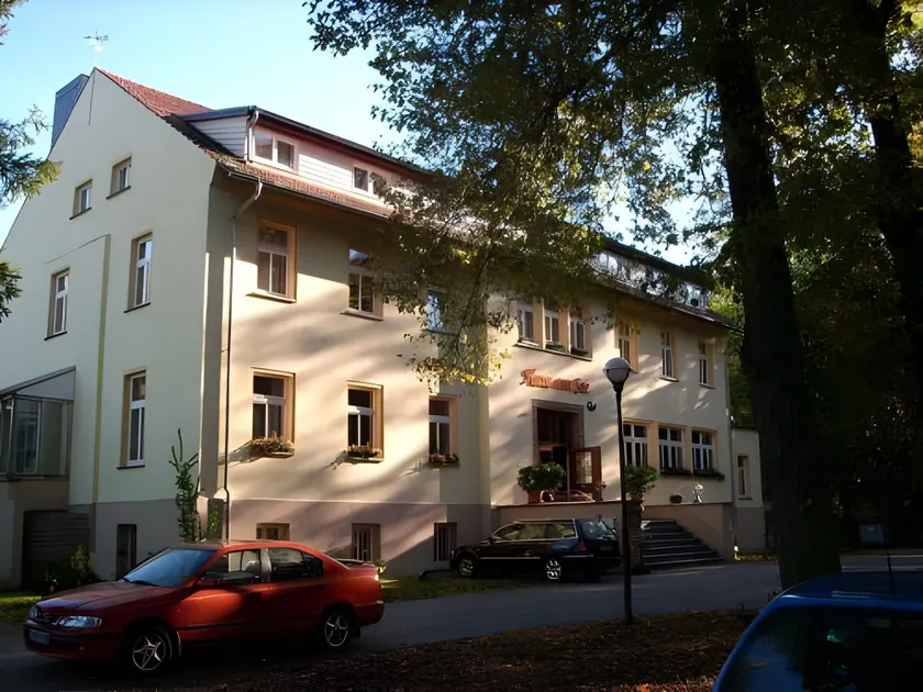 Wellnessfarm Haus am See - Image 1