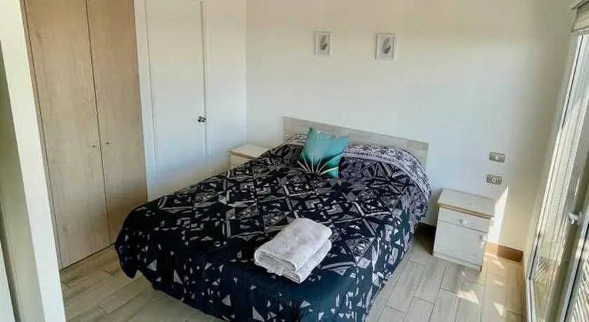 Home Estudio Macul - Image 1