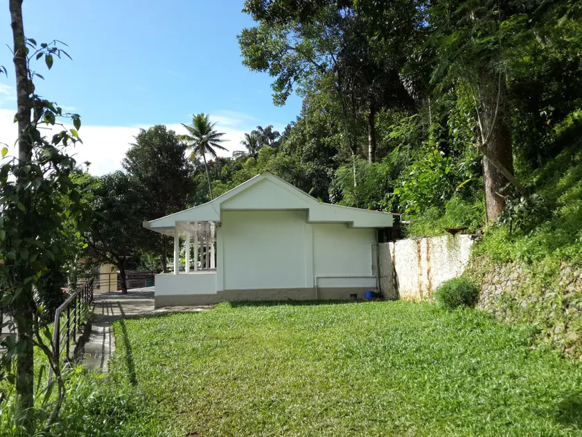 Maisons M3 Kunchithanny Munnar - Image 1