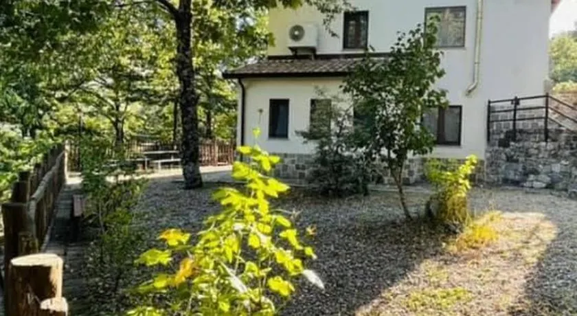 Agriturismo Alle Roverelle - Image 1