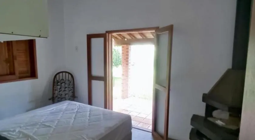 Sítio ou chácara - Image 1