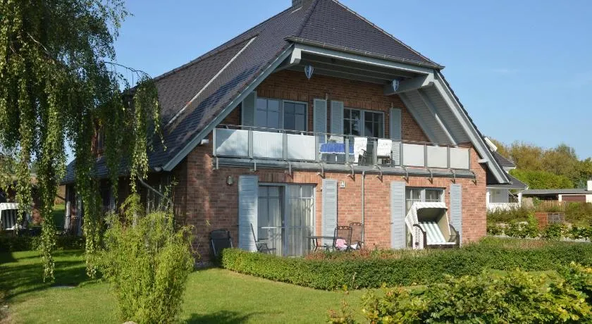 Lottis Utkiek - Image 1