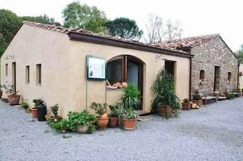 La Manna di Zabbra - Image 1