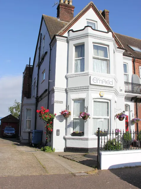 The Elmfield - Image 1