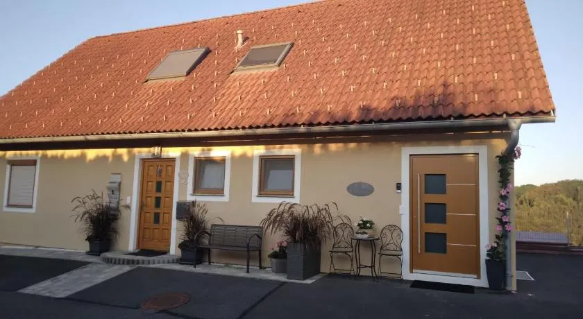 Appartement Fam.Kremser - Image 1