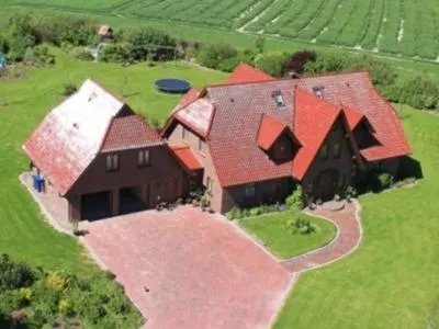 Hillrichshof - Image 1