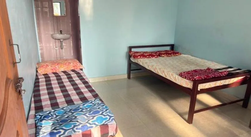 Kukke Homestay - Image 1