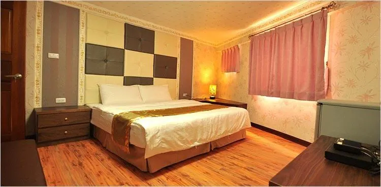 Juleduo B & B - Image 1