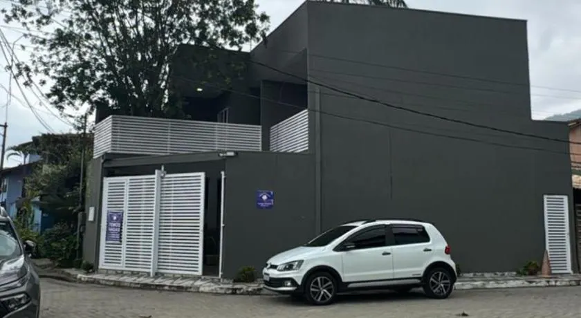 Suites Aroeira - Image 1