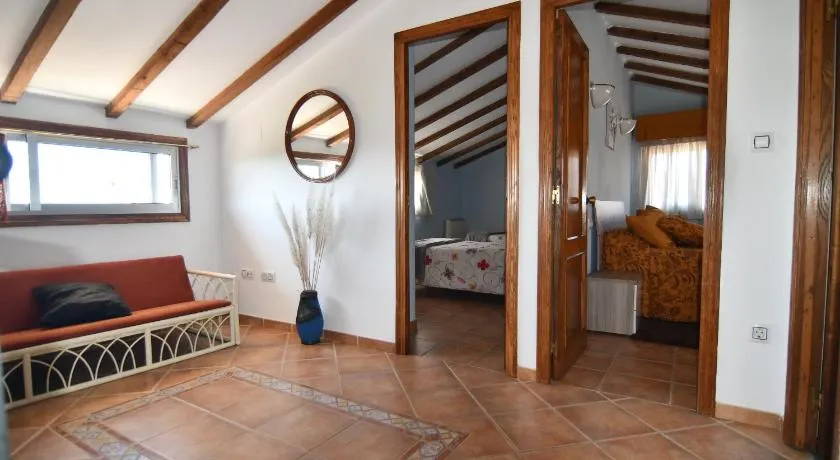 Casa Avoa María - Image 1