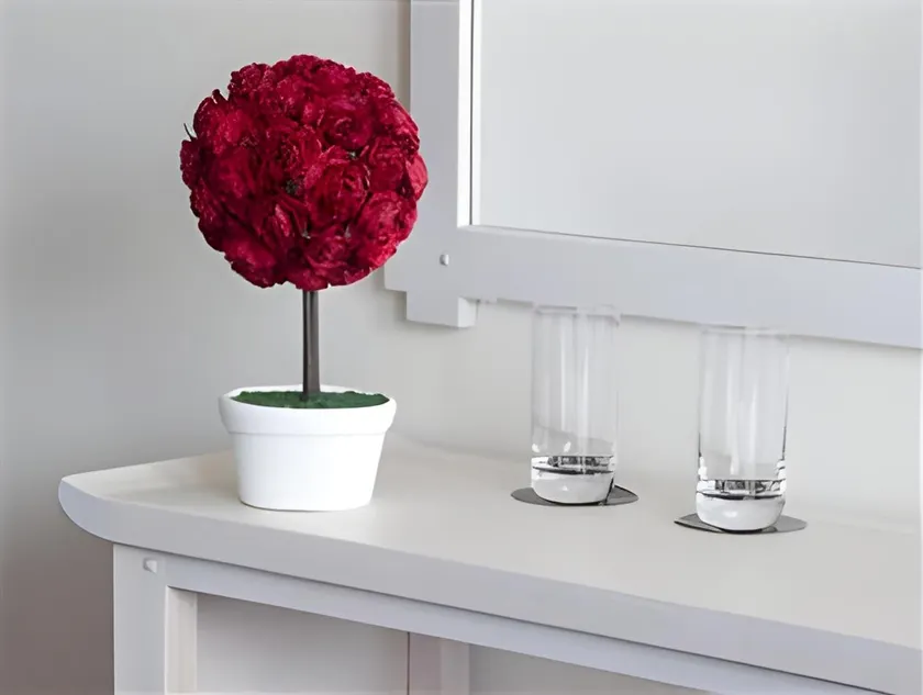 Hotel Studio - Image 1