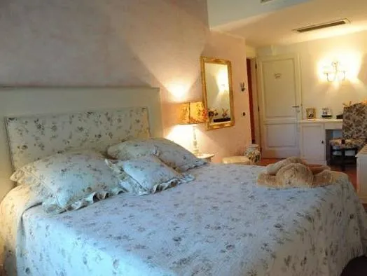 Villa Baroni - Image 1