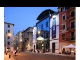 Hotel Birillo - Image 1