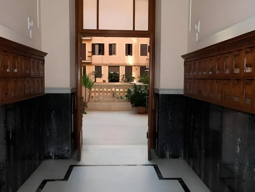 Il Mondo Di Amelia - Image 1